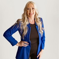 Victoria D.