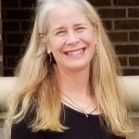 Amy San Filippo