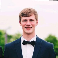 Adam Kelsall