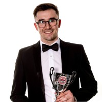 Declan Wright