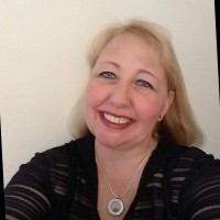 Linda Arioso
