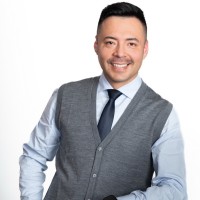 Giover Alegre Arauco