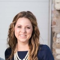 Erin Gerke