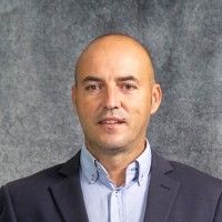Carlos González Maldonado