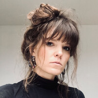Julia Westerberg
