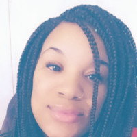 Tyeisha Edwards