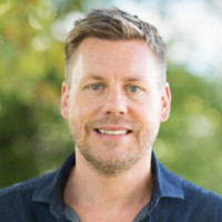 Anders Gullberg