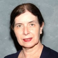Bonnijean Adams