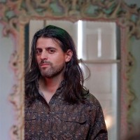 Chris Cantoya