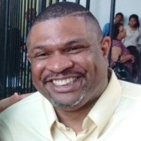 Wellington Gonçalves Gonzaga