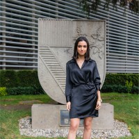 Aceneth Sabina Martínez Soler