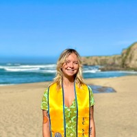 Klaire Richardson
