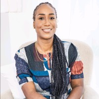 Donnarie Goldson