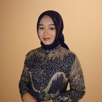 Shofiyah Rahmayani