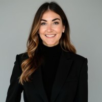 Maria Temerario