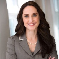 Elizabeth M. Shanahan