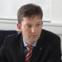 Hans Martim Kuchenbecker