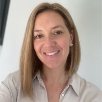 Becky Wicks