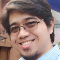 Karl Isiah Pineda