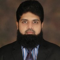Abdur Rahman Balouch