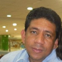 Pablo Rivadeneira