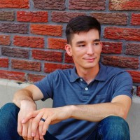 Jason Kopp, Lssgb