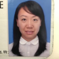 李英杰