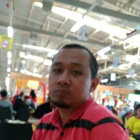 Bambang Purwanto