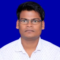 Nitish Kumar