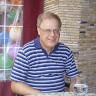 Gordon Beattie