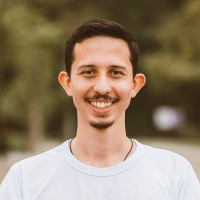 Felipe Maia Arnaud