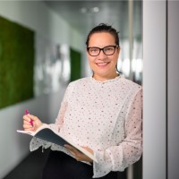 Susann Müller