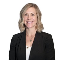 Tammy Hoefer