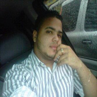 Jean carlos Acevedo