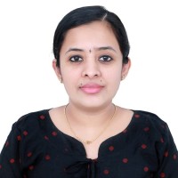 Neethu Jivin