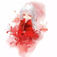 罗林秀