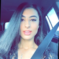 Sandra Eshow