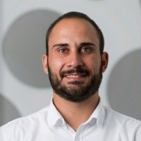 Rafael Feria Ríos