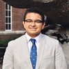 Jorge Abraham Escobar Mata