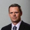 Eric Allen