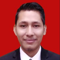 Ozi Teguh
