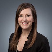 Erin Glover,  B.Comm, CPHR