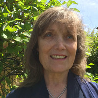 Debby Daniels