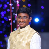 Gokul Kumar