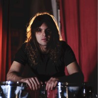 Fabio Alessandrini
