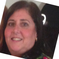 Susan Rosin