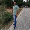 Rajdeep Tiwari