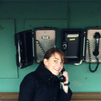 Eileen Sullivan Gainfort, Aia Leed Ap, Well Ap
