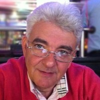 andras fazekas