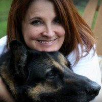 Tracey Gates